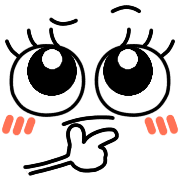 030