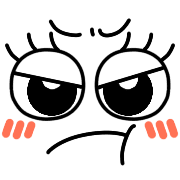 031