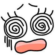 034