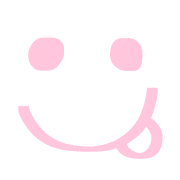 016