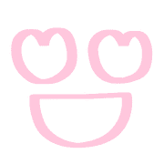 018