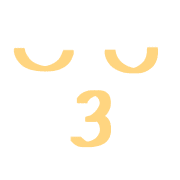 022