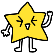 อิโมจิไลน์ dangerous Emoji (24)