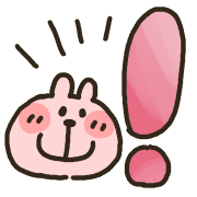035