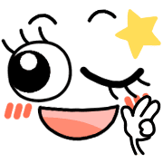 003