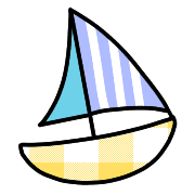 013