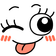 015