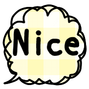 017
