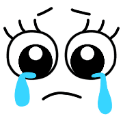 031