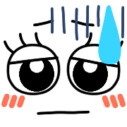 033