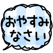 037