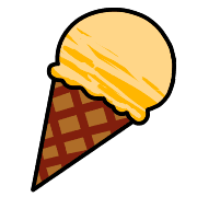 040