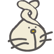 014