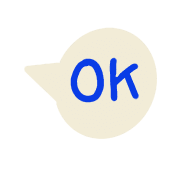 025
