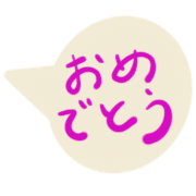 040