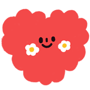 TOO CUTE TO CARE