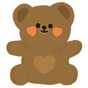 TOO CUTE TO CARE รูปที่ 9