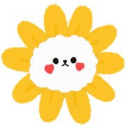 TOO CUTE TO CARE รูปที่ 19