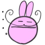 009