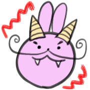 013