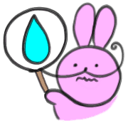 022