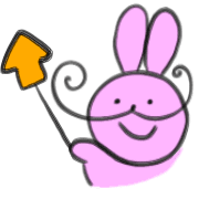 023