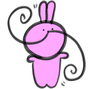 024