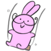 028