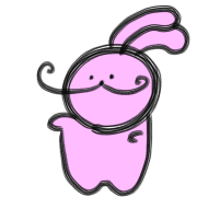 029