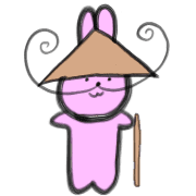 031