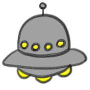 032