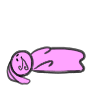 035