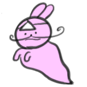 037