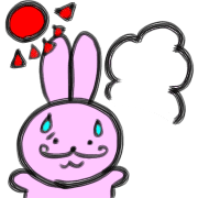 039