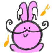 040