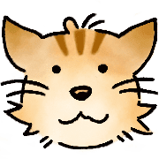 015