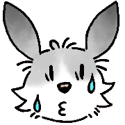 020