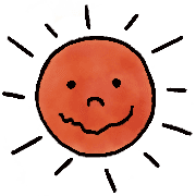 029