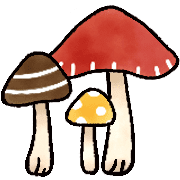 040