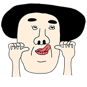 007