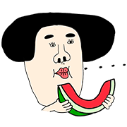 020
