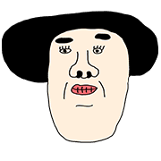 026