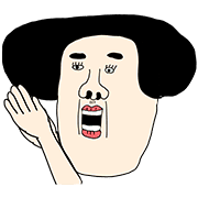 030