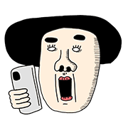 035