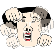 040