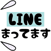 031