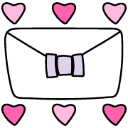 036