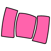 038