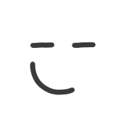 อิโมจิไลน์ simple Heart Emoji (1)