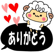 009
